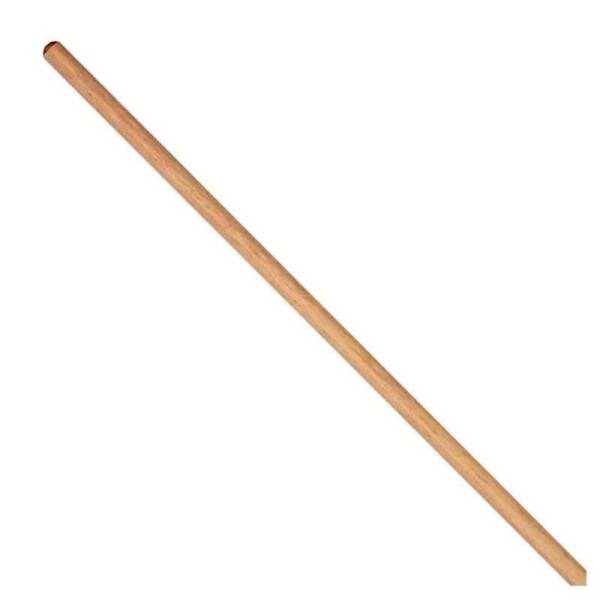 Manche Balai Cantonnier/Coco Pin 150cm/28