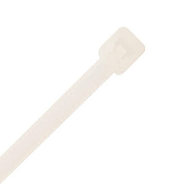 Collier de Serrage Nylon
