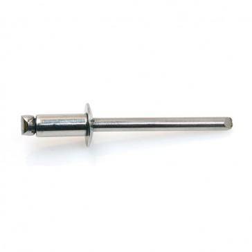 Rivet Aveugle Inox A2