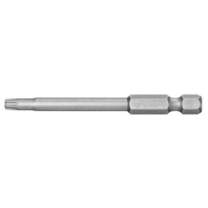 Embout TORX Pro 100mm (Pack de 5)