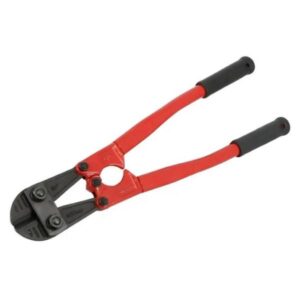 Coupe Boulons 450 Mm